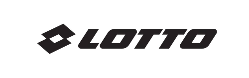 Lotto Sport Bangladesh